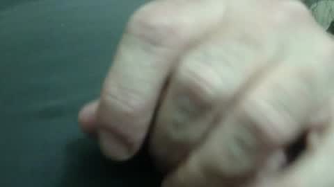 Snapshot of hamhead71 chatting on June 2026 07:12:02 AM hamhead71 online show from June 2026 07:12:02 AM