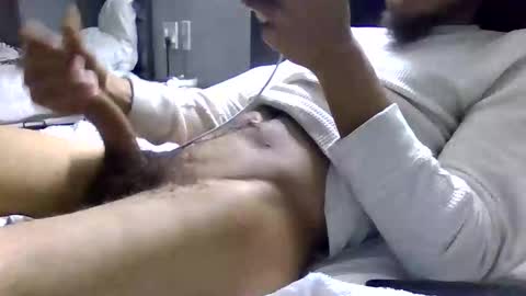 Snapshot of hammaslamma4 chatting on June 2026 09:47:02 AM Hamma online show from June 2026 09:47:02 AM