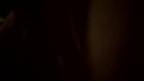 Hammer1987 online show from December 2024 05:37:01 AM