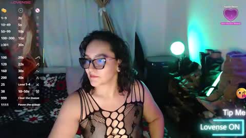 hammer9247 online show from November 2025 11:25:02 PM