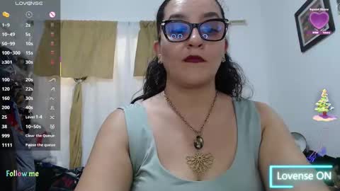 hammer9247 online show from November 2025 05:46:01 PM