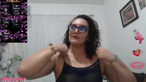 hammer9247 online show from March 2026 05:38:01 PM