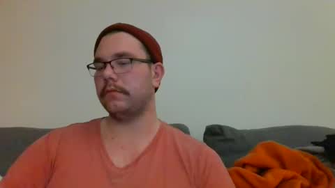 hammer_b online show from January 2025 07:28:01 PM