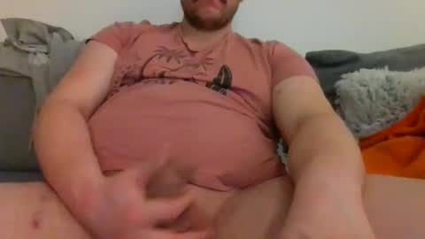 hammer_b online show from January 2025 12:07:01 AM