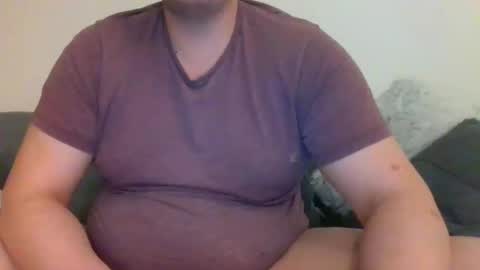 hammer_b online show from February 2025 10:52:02 PM