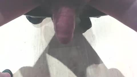 Snapshot of hammerhard1 chatting on December 2025 04:17:01 AM hammerhard1 online show from December 2025 04:17:01 AM