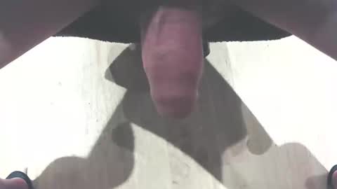 hammerhard1 online show from December 2025 06:20:02 AM