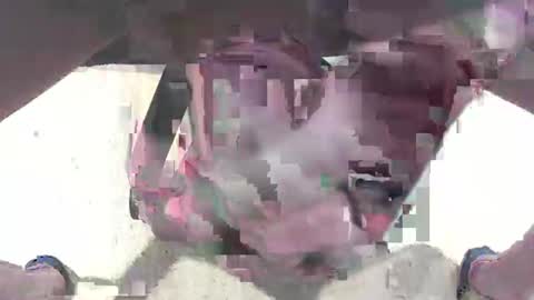 hammerhard1 online show from February 2026 12:07:02 AM