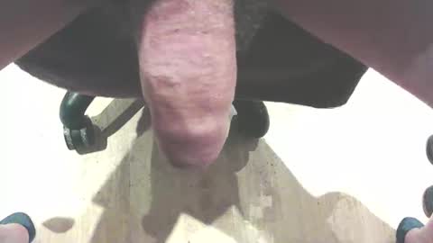 hammerhard1 online show from March 2026 12:12:01 AM