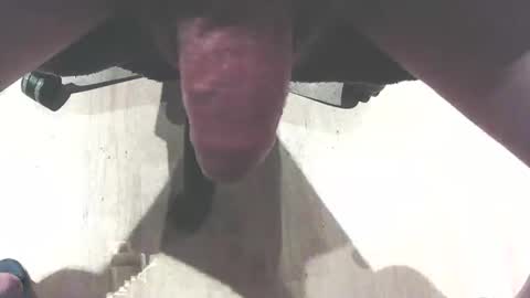 hammerhard1 online show from March 2026 11:36:01 AM