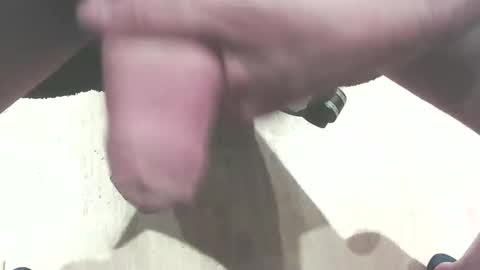 hammerhard1 online show from April 2026 09:31:01 AM