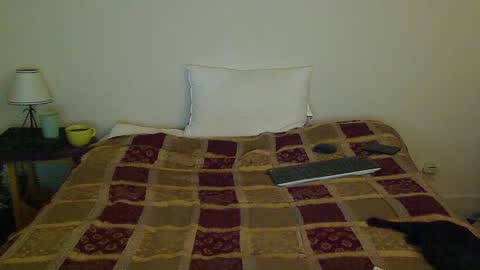 hammerthatthang73 online show from October 2025 08:13:01 AM