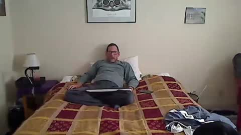 hammerthatthang73 online show from October 2025 01:55:02 PM