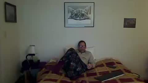 hammerthatthang73 online show from November 2025 06:58:02 AM