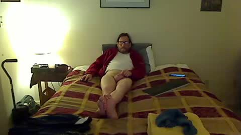 hammerthatthang73 online show from March 2026 09:47:01 AM