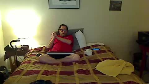 hammerthatthang73 online show from March 2026 08:59:02 AM