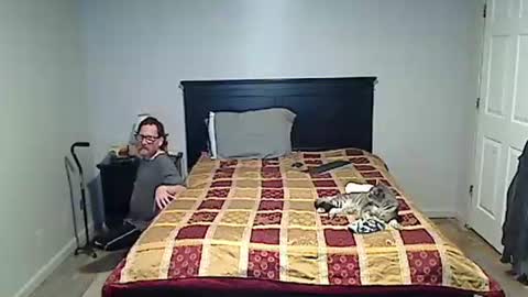 hammerthatthang73 online show from April 2026 06:14:01 AM