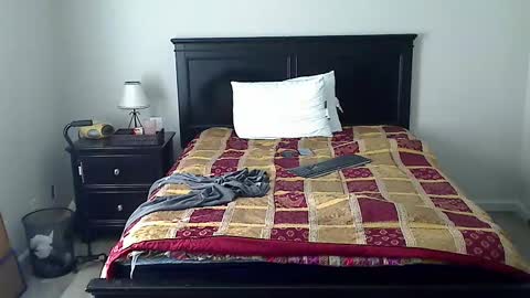 hammerthatthang73 online show from April 2026 08:46:02 PM