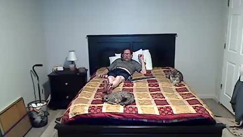 hammerthatthang73 online show from April 2026 07:48:02 AM