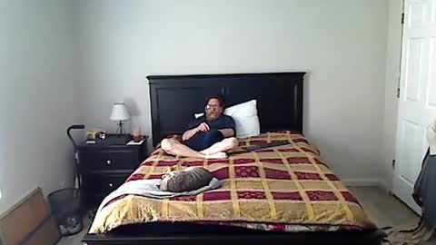 hammerthatthang73 online show from April 2026 08:01:02 PM