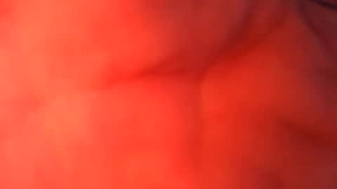 SissyJ online show from October 2025 01:44:02 AM
