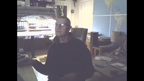 Snapshot of hamto65 chatting on December 2024 03:44:02 PM Prefer men 80 online show from December 2024 03:44:02 PM