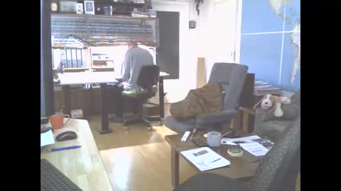 Snapshot of hamto65 chatting on December 2024 04:19:02 PM Prefer men 80 online show from December 2024 04:19:02 PM