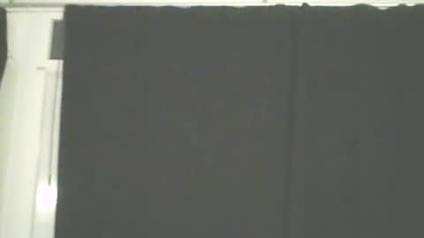 Snapshot of hamto65 chatting on January 2025 08:57:02 PM Prefer men 80 online show from January 2025 08:57:02 PM