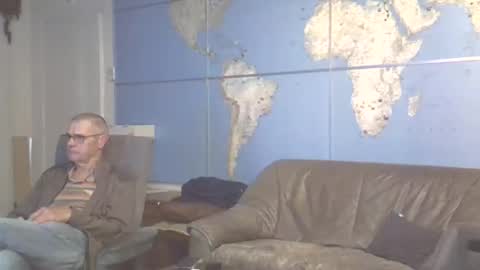 Snapshot of hamto65 chatting on October 2025 07:13:01 PM Prefer men 80 online show from October 2025 07:13:01 PM