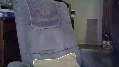 Prefer men 80 online show from January 2026 07:52:01 PM