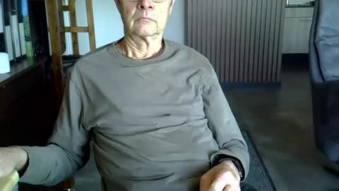 Prefer men 80 online show from March 2026 09:16:01 AM