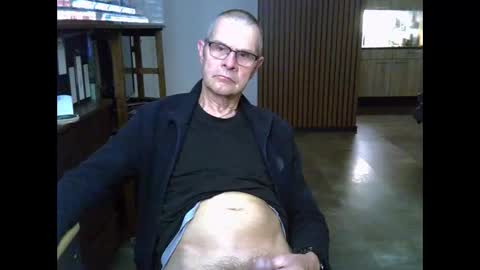 Prefer men 80 online show from April 2026 08:17:02 PM