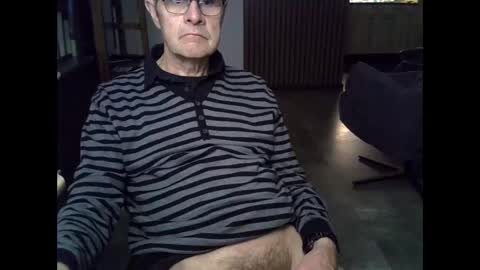 Prefer men 80 online show from April 2026 07:55:01 PM