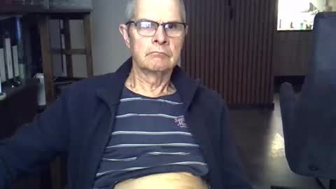 Prefer men 80 online show from April 2026 10:05:02 PM