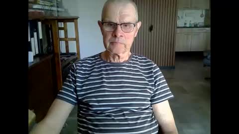 Prefer men 80 online show from April 2026 03:53:01 PM