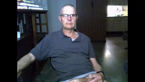 Prefer men 80 online show from April 2026 08:06:01 PM