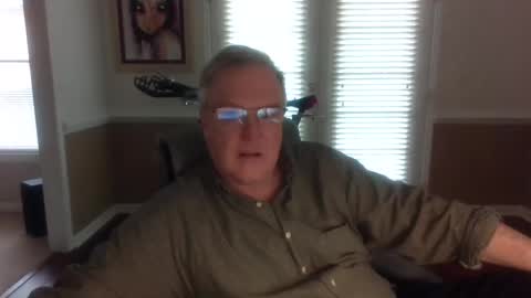 Snapshot of han63 chatting on December 2024 01:13:02 PM Han online show from December 2024 01:13:02 PM