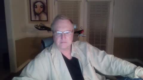 Snapshot of han63 chatting on October 2025 11:00:01 AM Han online show from October 2025 11:00:01 AM