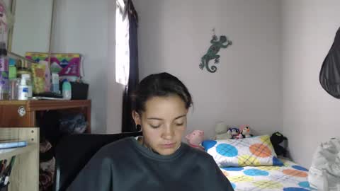 Hanya online show from July 2026 06:56:01 PM