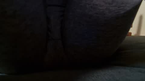 Snapshot of hana_amane chatting on October 2025 06:39:02 PM Hana Amane online show from October 2025 06:39:02 PM