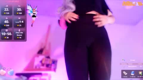 Hana Hyuga .   Please help me reach 200 thumbs up online show from November 2025 12:13:01 AM