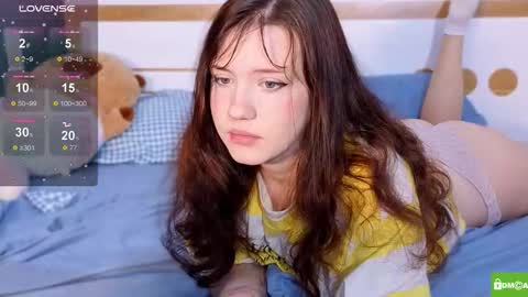 hanahwoods online show from November 2025 01:11:01 AM