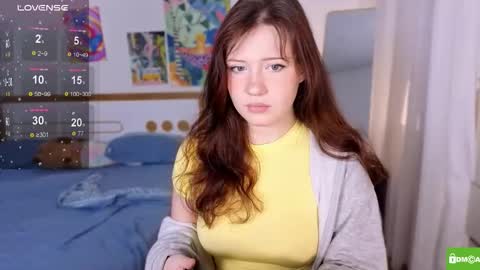 hanahwoods online show from November 2025 02:11:02 AM