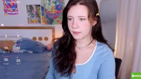 hanahwoods online show from January 2026 02:25:02 AM