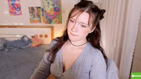 hanahwoods online show from January 2026 11:15:02 AM