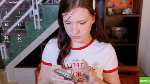 hanahwoods online show from March 2026 03:36:01 AM