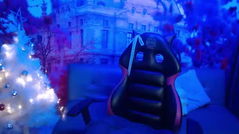 Snapshot of hanaku_8 chatting on December 2024 04:25:01 PM Hanaku online show from December 2024 04:25:01 PM