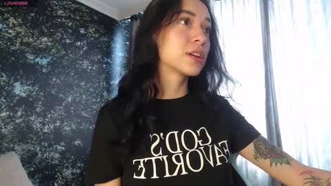 Snapshot of hanaku_8 chatting on September 2025 02:19:01 PM Hanaku online show from September 2025 02:19:01 PM