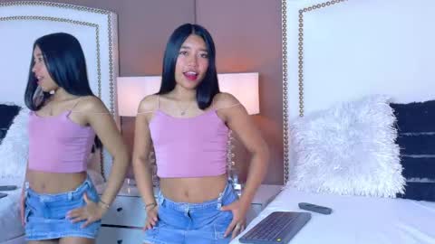 Hanna online show from May 2026 02:58:01 PM