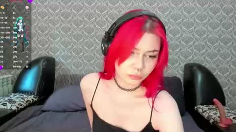 Snapshot of hananocha chatting on July 2026 08:51:02 AM Tori and Asuna online show from July 2026 08:51:02 AM